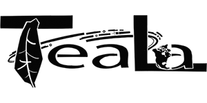 Nasdaq Entrepreneurial Center