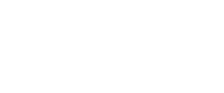 Asia Innovation Hub White Logo