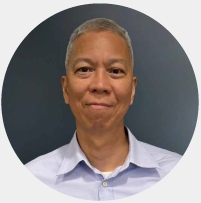 Mr. David Chen