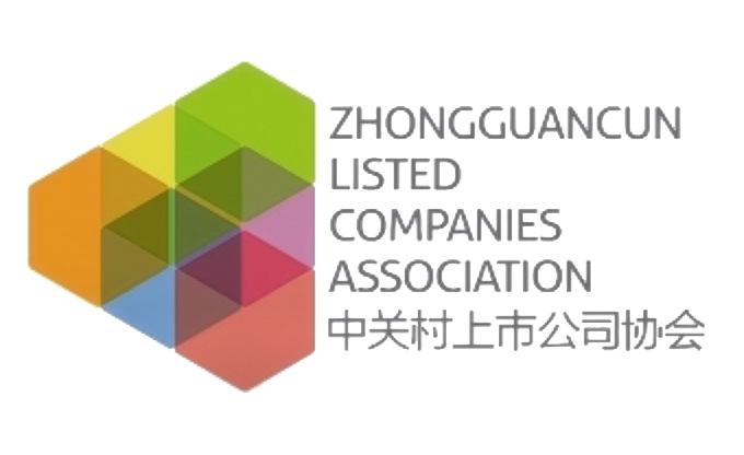 Zhongguancun Listed Companies Association (ZLCA)