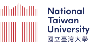 National Taiwan University